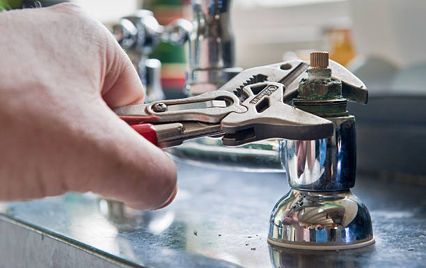Best Residential water damage restoration  in Dickinson, TX